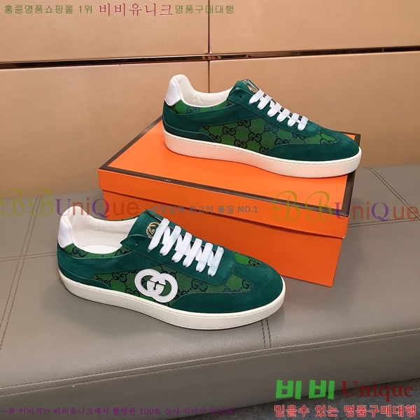 ���� ���� ����Ŀ�� G966109-1