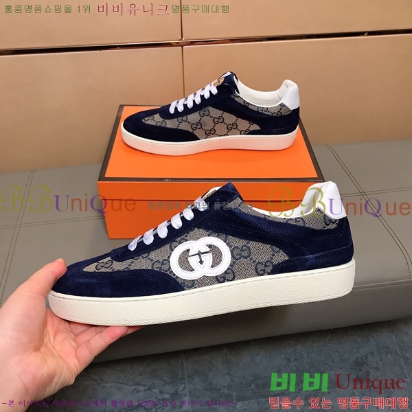 ���� ���� ����Ŀ�� G966109-2