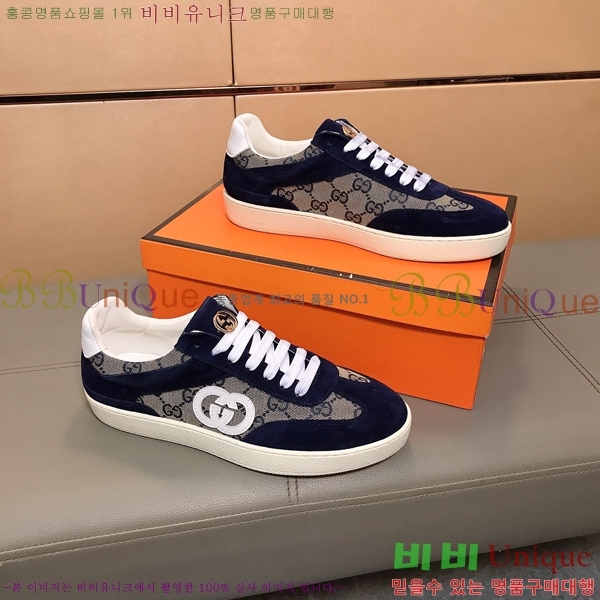 ���� ���� ����Ŀ�� G966109-2