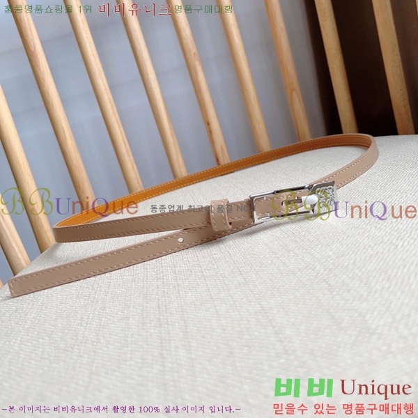 #�ο��� ���� ��Ʈ LO145542-2 ��1cm