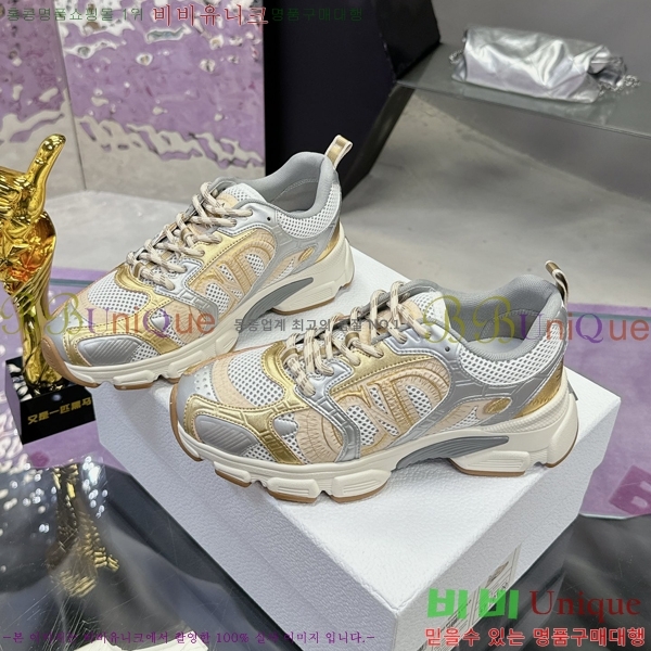 ��� chrono ũ�γ� ����Ŀ�� 35D253413-5