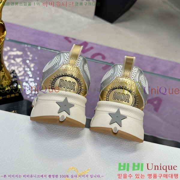 ��� chrono ũ�γ� ����Ŀ�� 35D253413-5