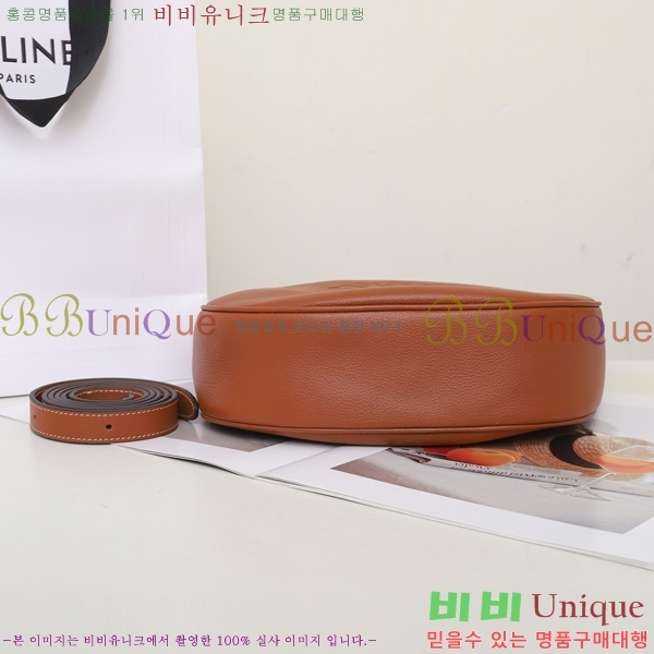 #������ �������� �� ���� 117253-101