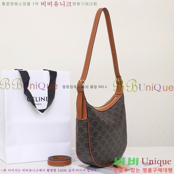 #������ �������� �� ���� 117253-104