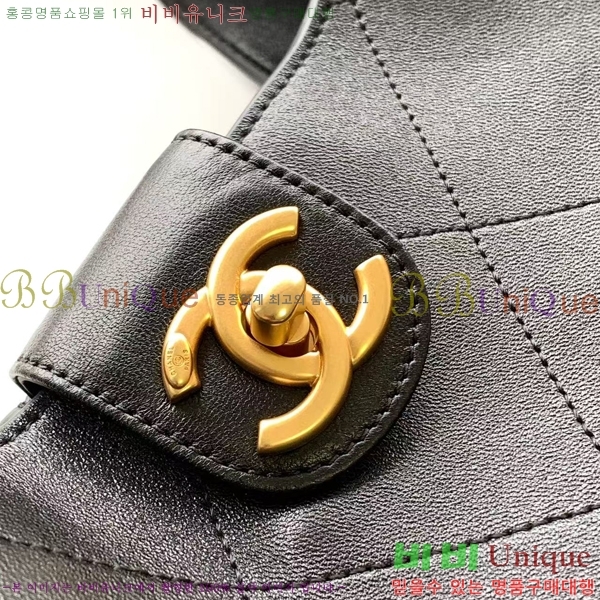 #*  ȣ ڵ AS5410-1