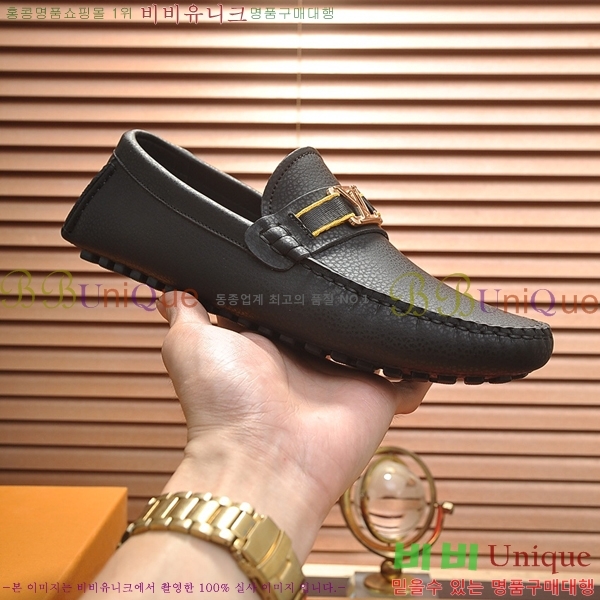 ���� ���̺��� ���� LV74627-4