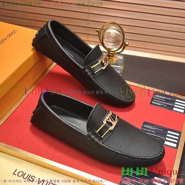 ���� ���̺��� ���� LV74627-4