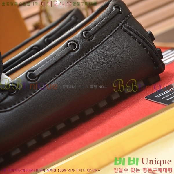 ���� ���̺��� ���� LV74627-6