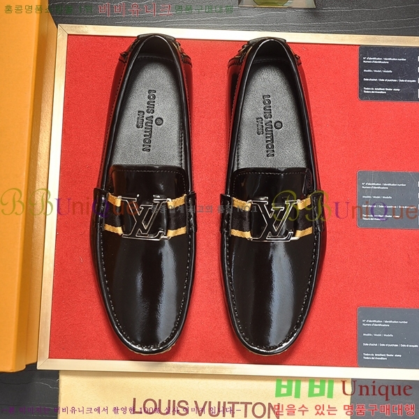 ���� ���̺��� ���� LV74627-8