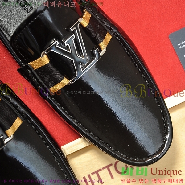 ���� ���̺��� ���� LV74627-8