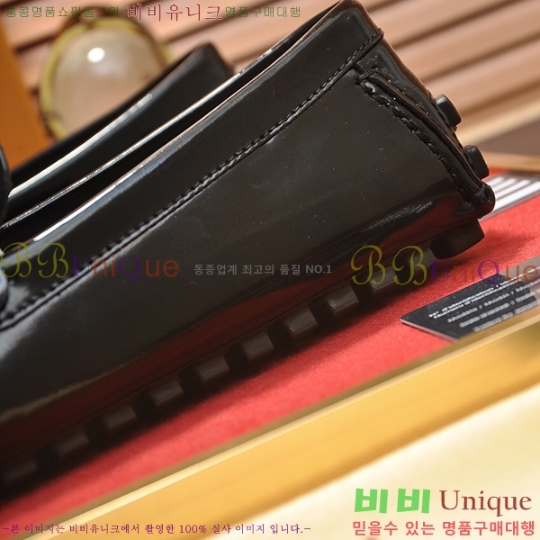 ���� ���̺��� ���� LV74627-9