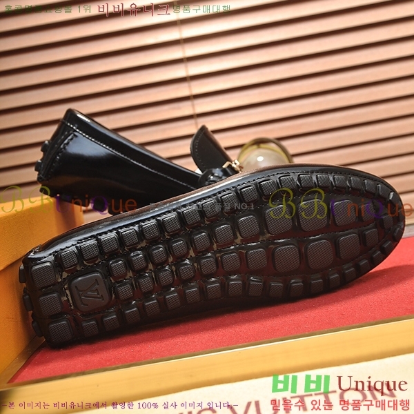 ���� ���̺��� ���� LV74627-9