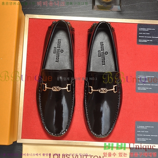 ���� ���̺��� ���� LV74627-9