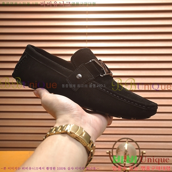 ���� ���̺��� ���� LV74627-10