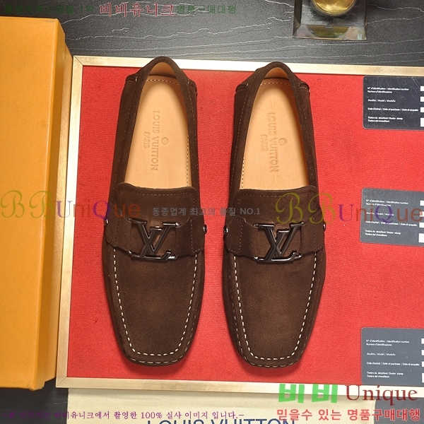 ���� ���̺��� ���� LV74627-11