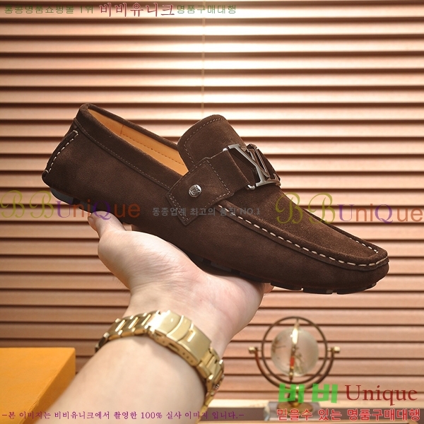 ���� ���̺��� ���� LV74627-11