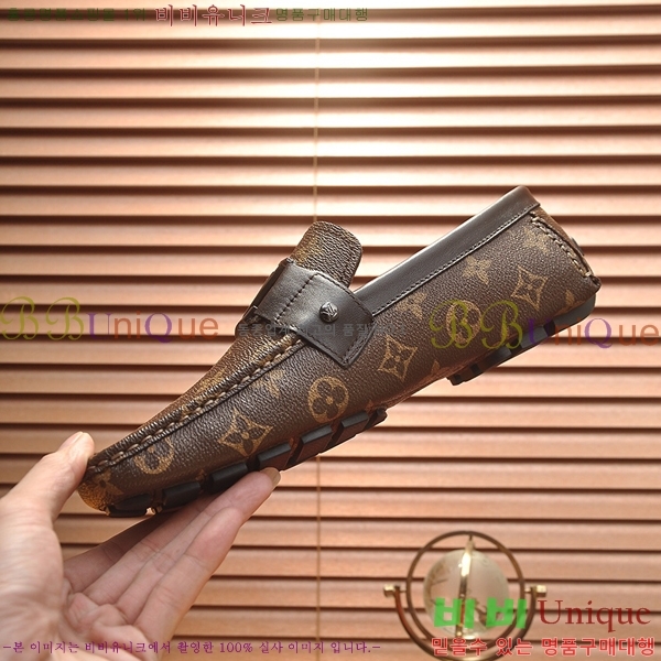 ���� ���̺��� ���� LV74627-12