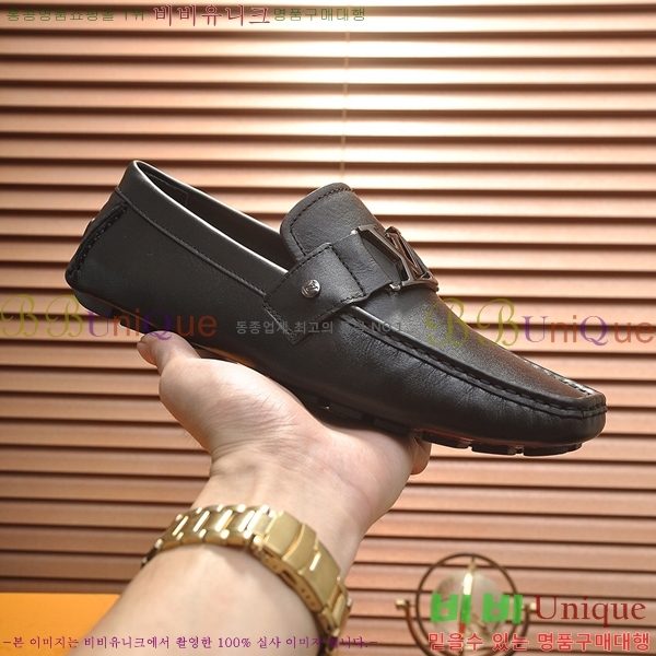 ���� ���̺��� ���� LV74627-13