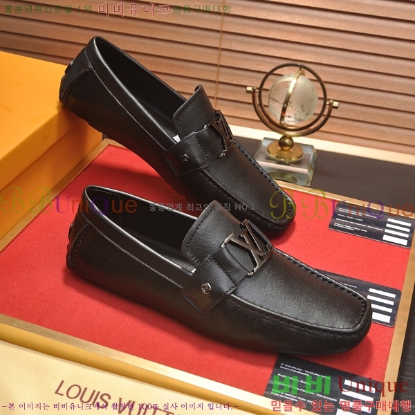 ���� ���̺��� ���� LV74627-13