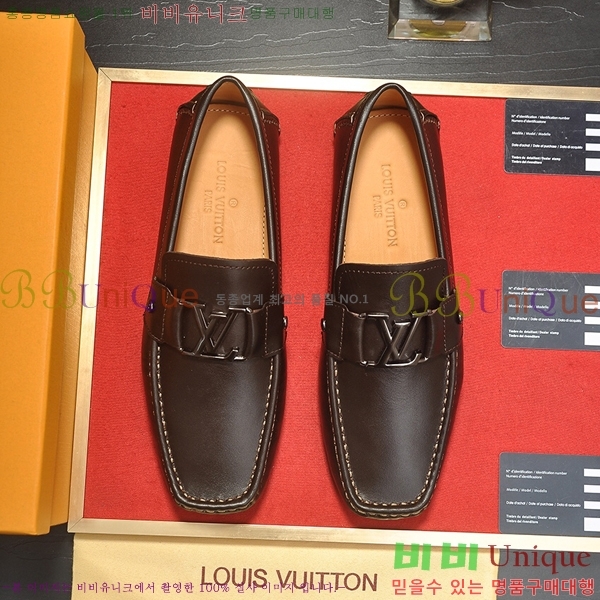 ���� ���̺��� ���� LV74627-14