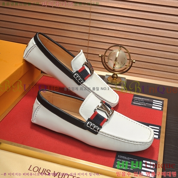 ���� ���̺��� ���� LV74627-15