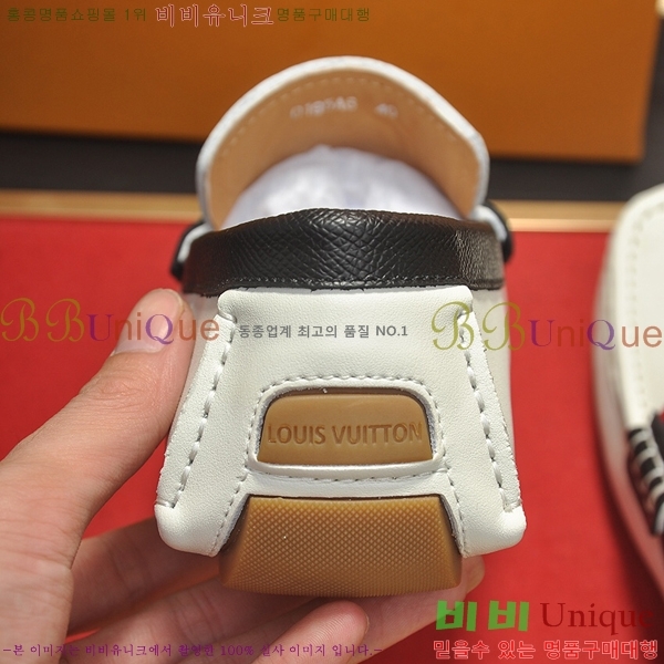 ���� ���̺��� ���� LV74627-15