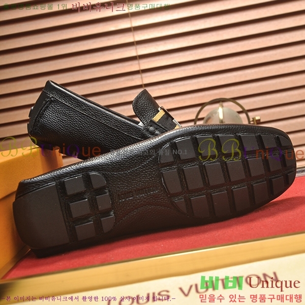 ���� ���̺��� ���� LV74627-16