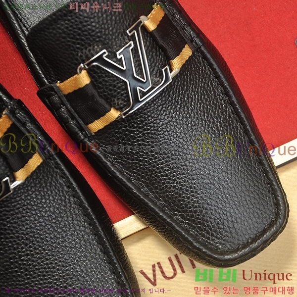 ���� ���̺��� ���� LV74627-16