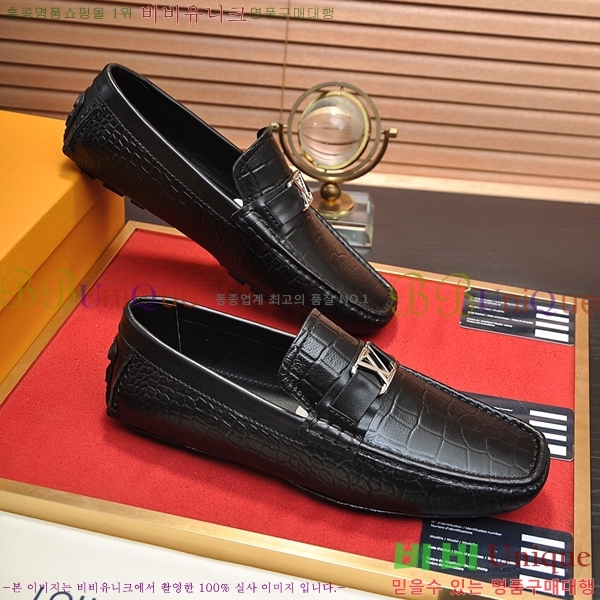 ���� ���̺��� ���� LV74627-17