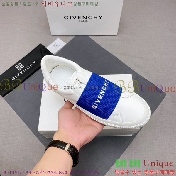 ���� ����� ����Ŀ�� GV82616-3