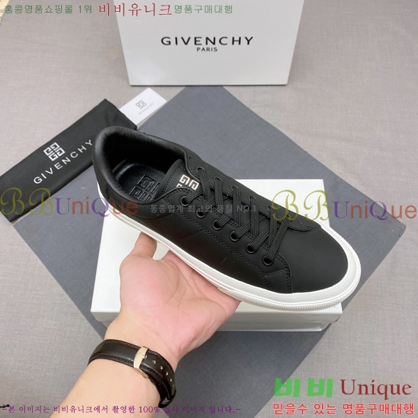 ���� ����� ����Ŀ�� GV82620-5