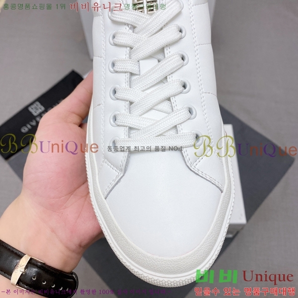 ���� ����� ����Ŀ�� GV82620-6