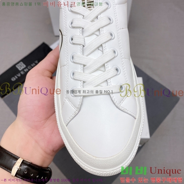 ���� ����� ����Ŀ�� GV82617-1