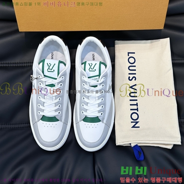 ���� ���̺��� ����Ŀ�� L716240-3