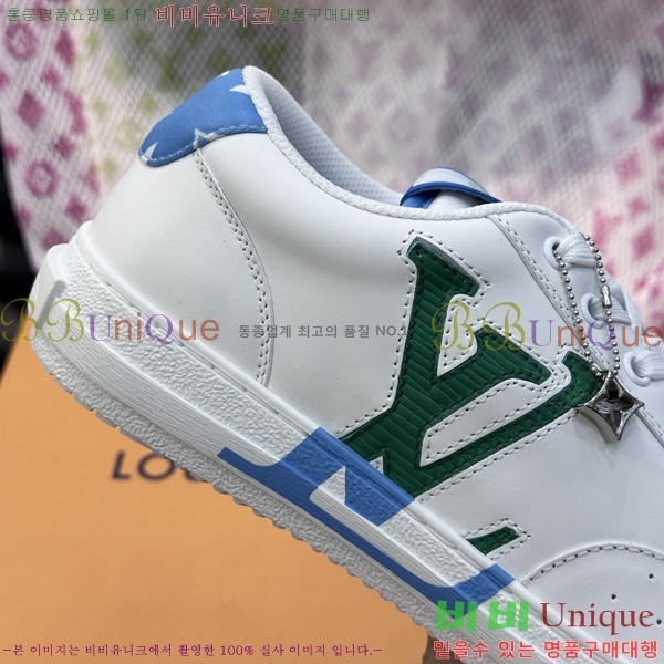 ���� ���̺��� ����Ŀ�� L716240-4