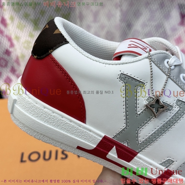 ���� ���̺��� ����Ŀ�� L716240-5