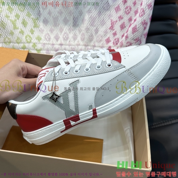 ���� ���̺��� ����Ŀ�� L716240-5