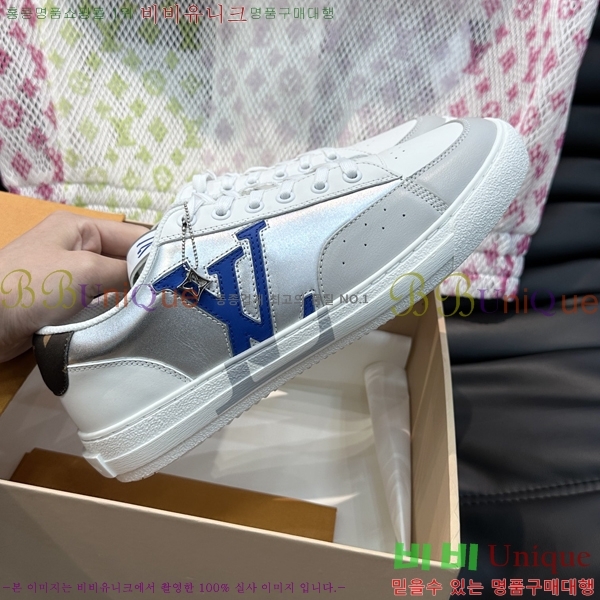 ���� ���̺��� ����Ŀ�� L716240-6