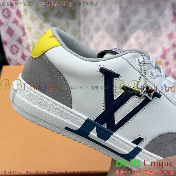 ���� ���̺��� ����Ŀ�� L716240-7