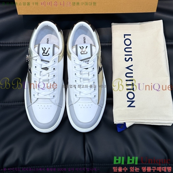 ���� ���̺��� ����Ŀ�� L716240-8