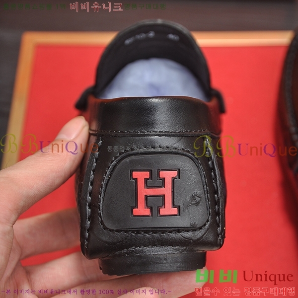 ���� ���̺��� ���� LV74627-18