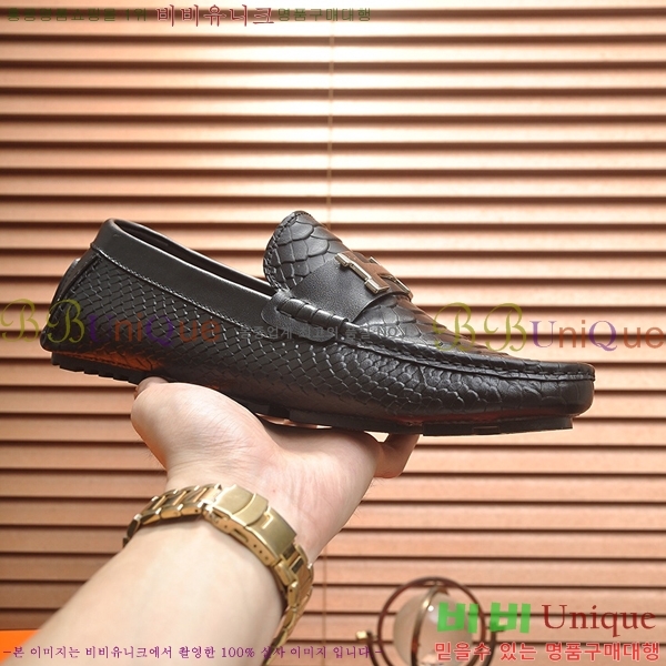 ���� ���̺��� ���� LV74627-18