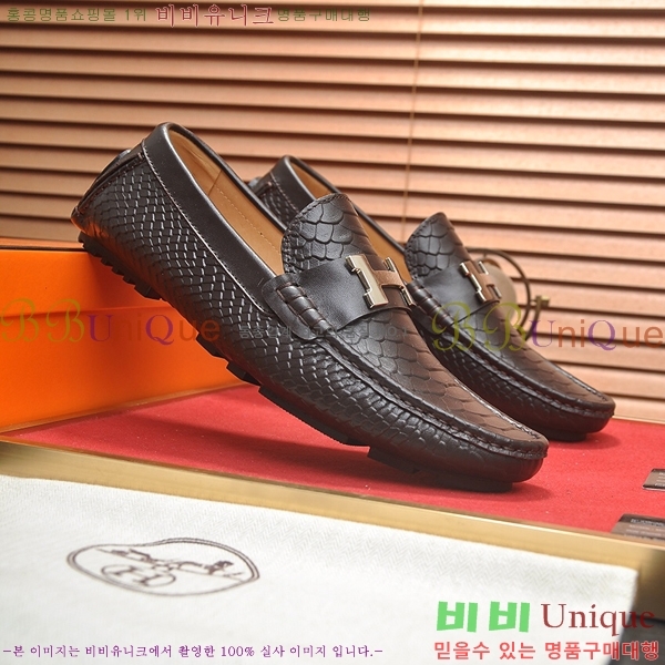 ���� ���̺��� ���� LV74627-19