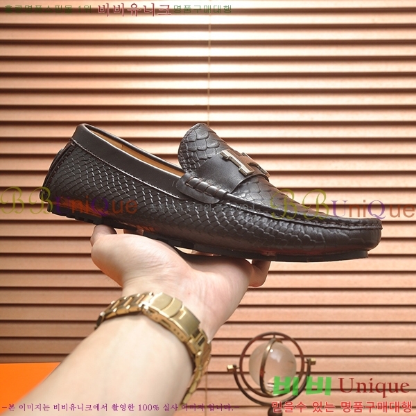 ���� ���̺��� ���� LV74627-19