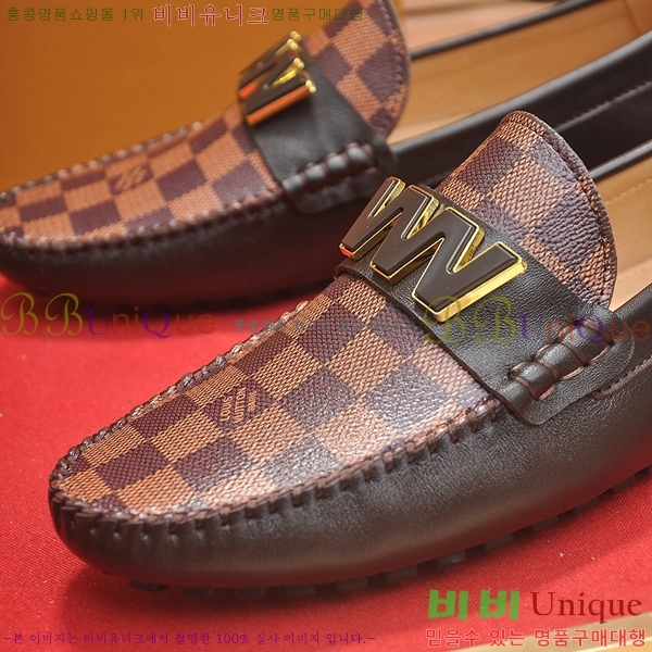 ���� ���̺��� ���� LV74627-21