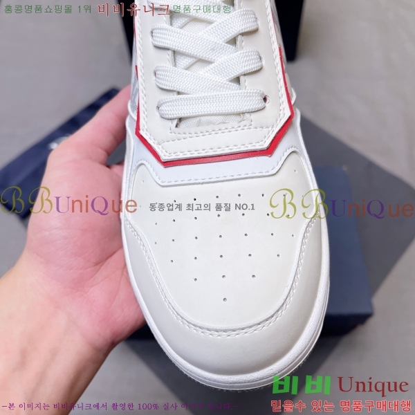 ���� ��� ����ž DR589791-4