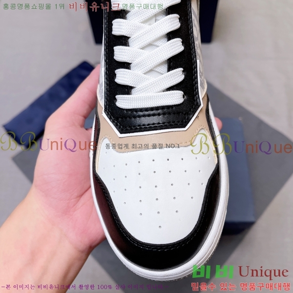 ���� ��� ����ž DR589791-8