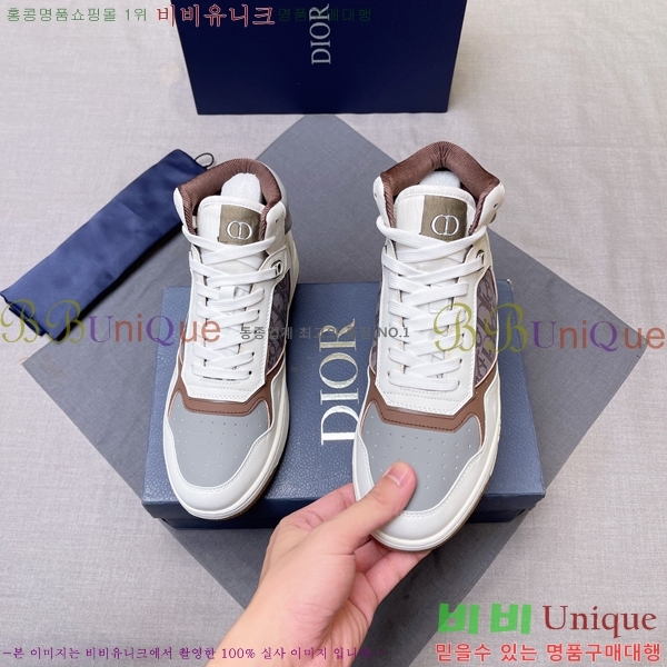 ���� ��� ����ž DR589791-15