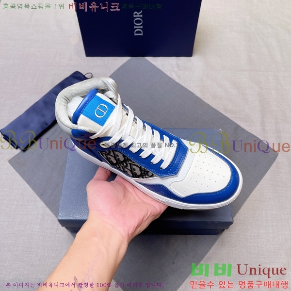 ���� ��� ����ž DR589791-16