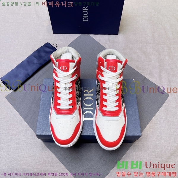 ���� ��� ����ž DR589791-19